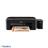Epson L220 Multifunction Inkjet Printer - 6