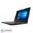 DELL Inspiron 3576 Core i5 4GB 1TB 2GB Full HD Laptop - 3