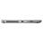 HP 450 G5 Core i7 8GB 1TB 2GB Full HD Laptop - 4