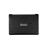 ASUS V401UQ Core i7-8GB-1TB-2GB - 4