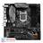 ASUS ROG STRIX Z270G GAMING LGA 1151 Motherboard - 5