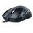 Genius Scorpion M6-600 Gaming Mouse - 3