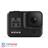 Gopro Hero 8 Black Action Camera - 4