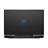 dell G7 15-7588 Core i7 16GB 1TB With 128GB SSD 6GB Laptop - 5