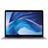 Apple MacBook Air (2018) MRE92 13.3 inch with Retina Display Laptop - 3