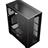 ردراگون  DEFLECT CA-609 Gaming Case - 3