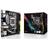 ASUS ROG STRIX H270I GAMING LGA 1151 Motherboard