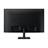 Samsung LS27AM500 27 Inch Smart Monitor Full HD - 2