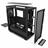 Nzxt H7 Flow Matte Black Computer Case - 4