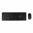 Beyond BMK-5656 Keyboard and Mouse - 5