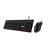 MSI FORGE GK300 COMBO Keyboard/Mouse Gaming Bandle - 3
