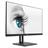 MSI PRO MP271 AP 27Inch FHD 1ms 100Hz IPS Monitor  - 2