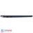 ASUS ZenBook 13 UX333FLC Core i5 8GB 256GB SSD 2GB Full HD Laptop - 8
