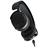SteelSeries Arctis 7 Plus Wireless Gaming Headset - 5