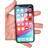 Apple iPhone XS Max 64GB Mobile Phone - 8