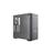 Cooler Master MASTERBOX MB600L KA5N-S01 Case - 6