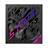 ASUS ROG STRIX 1000W Platinum (ATX 3.1) Fully Modular Gaming Power Supply - 2
