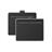 Wacom Intuos Small 2018 CTL-4100 Graphic Tablet with Pen - 2