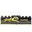 Apacer Panther 8GB DDR4 2400MHz CL17 Single Channel Desktop RAM - 2