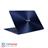 ASUS ZenBook 14 UX430UN Core i7 7500U 16GB 512SSD - 4