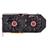 Xfx rx-xfxeight6 Radeon RX580 GTS 8GB DDR5 Graphics Card - 2