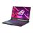 ASUS ROG Strix G15 G513RM-AC Ryzen 9 6900HX 32GB 1TB SSD 6GB 3060 WQHD Laptop - 3