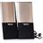 Tsco TS 2072 Speaker - 4