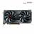 powercolor AXRX 6650 XT 8GBD6-3DHE/OC GDDR6 Graphics Card - 2