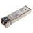 سیسکو  SFP-10G-SR 10-Gigabit Ethernet Transceiver Modules - 5