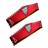 Adata XPG Z1 DDR4 2666MHz CL16 Quad Channel Desktop RAM - 16GB - 4
