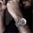 Xiaomi Mi CIGA Automatic Mechanical Watch Design MY Series - 4