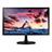 Samsung LS22F355HN 22 Inch LED Monitor - 2