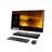 HP Envy 27BE Core i7 16GB 2TB+256GB SSD 4GB Touch QHD All-in-One PC - 5