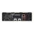 GigaByte X870M AORUS ELITE WIFI7 DDR5 AM5 M-ATX Motherboard - 5