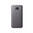 Motorola Moto G5s Plus LTE 32GB Dual SIM Mobile Phone - 3