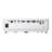 NEC NP V302X Data Video Projector - 6