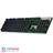 Cooler Master SK651 Gaming Wireless Keyboard - 4