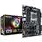GigaByte motherboard Gigabyte X299 UD4 - 7