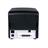 HPRT TP801 Receipt Printer - 4