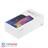 Lava lava Benco V7 LE9920 Dual SIM 16GB Mobile Phone - 7