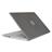 HP Pavilion 15 cc196nia-Core i5-8GB-1TB-2GB - 2