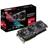 ASUS ROG-STRIX-RX580-O8G-GAMING Graphics Card - 5