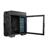 ThermalTake Core V71 Full Tower Case - 9