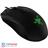 Razer Gaming Mouse with Abyssus Lite + Goliathus Mobile Gaming Mouse Pad - 3