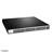 D-link D-Link DGS-1210-52MP 52-Port Gigabit PoE Smart Managed Switch - 5