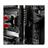 Patriot VIPER STEEL 32GB 3600MHz CL18 Dual Channel DDR4 Desktop Ram - 7