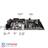 GigaByte GA-Z270P-D3 DDR4 LGA 1151 Motherboard - 2