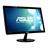 ASUS VS207 TP Monitor - 6