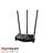 Tp-link TL-WR941HP High Power Wireless N Router - 3