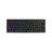 ASUS ROG Strix X902 Scope II 96 RX WL BLK RXBL AR ABS Gaming Keyboard - 5